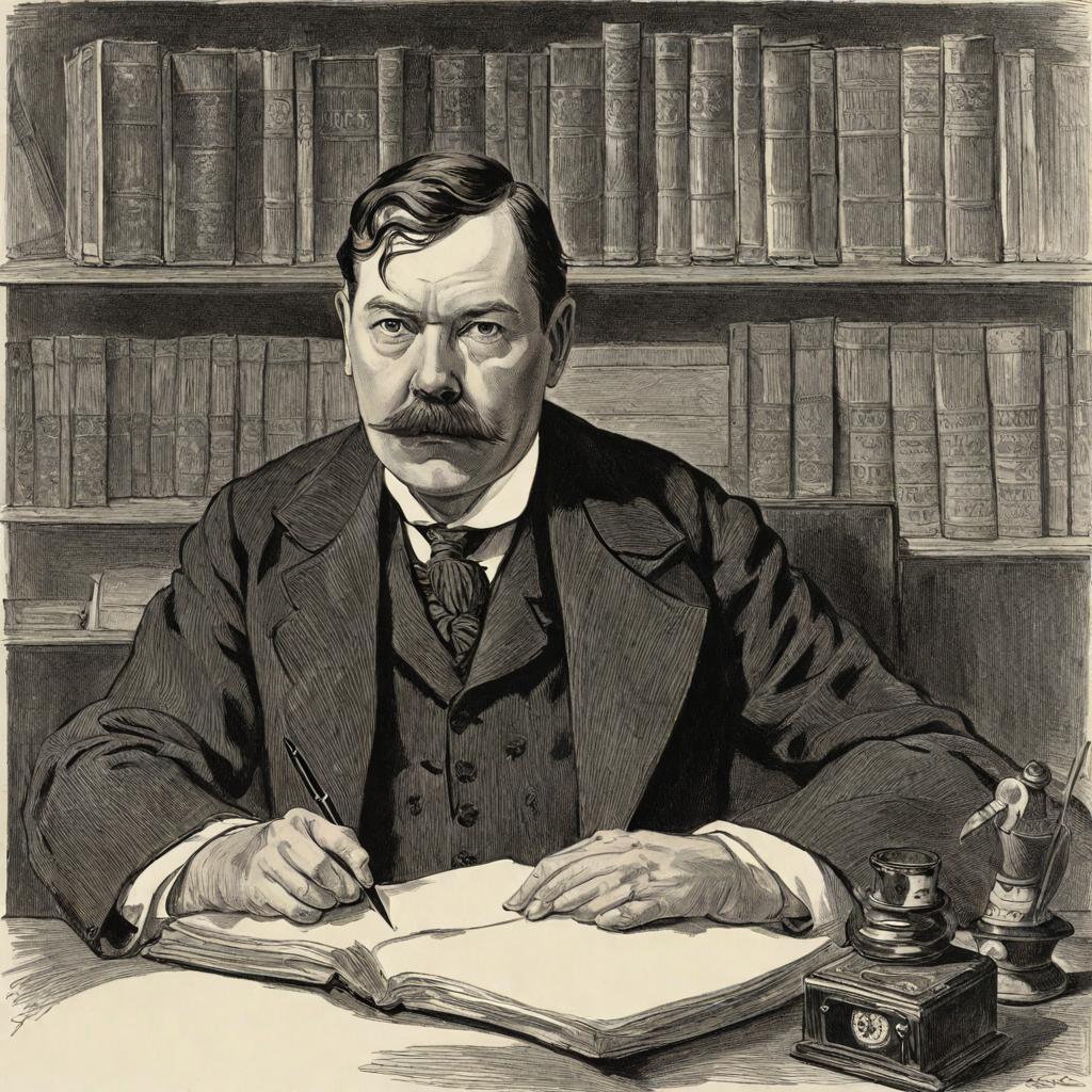 Sir Arthur Conan Doyle.jpg